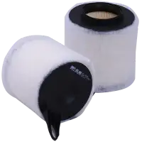 FİL HP4614 Hava Filtresi 13717524412 resmi