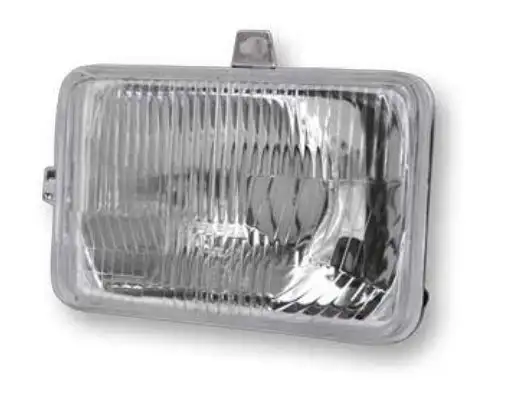 FARBA 10656E Ön Far (Sağ) 532350319 resmi