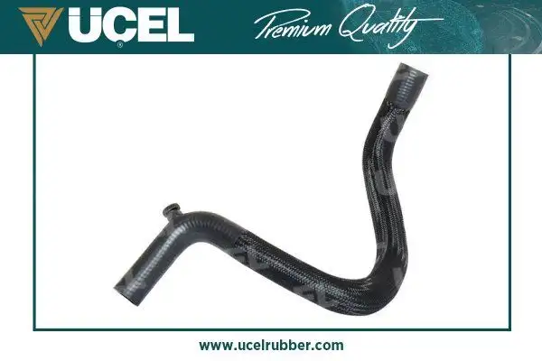 ÜÇEL 15904 Kalorifer Hortumu 924100030R resmi
