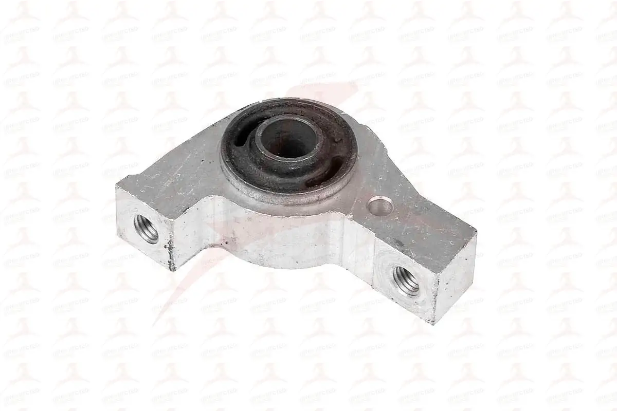 MEHA MH13347 Salıncak Burcu 3523AR resmi