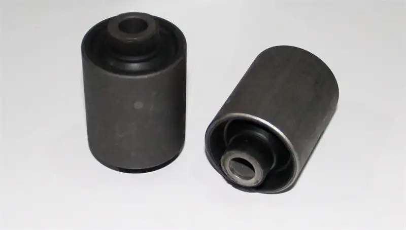 MGA 952363 Salıncak Burcu GJ2134460B resmi