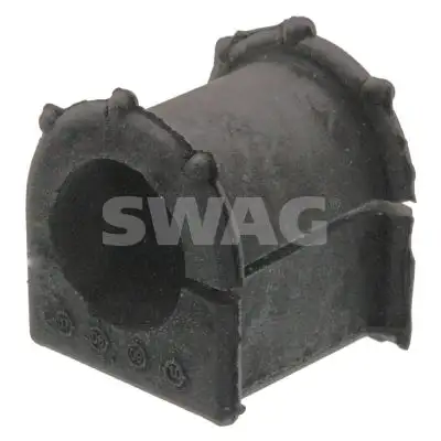 SWAG 81942862 Viraj Lastiği (Ön) 4881542020 resmi