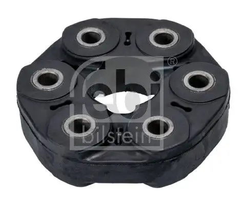 FEBI 02562 Şaft Askısı 26111207785 resmi