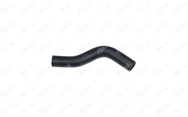 İBRAŞ 19640 Radyatör Hortumu 7C168K512AA resmi