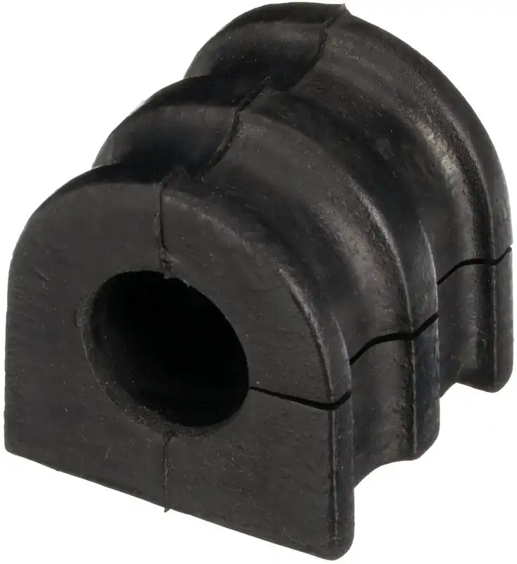 RAPRO R52183 Viraj Lastiği (Ön) 7701062549 resmi