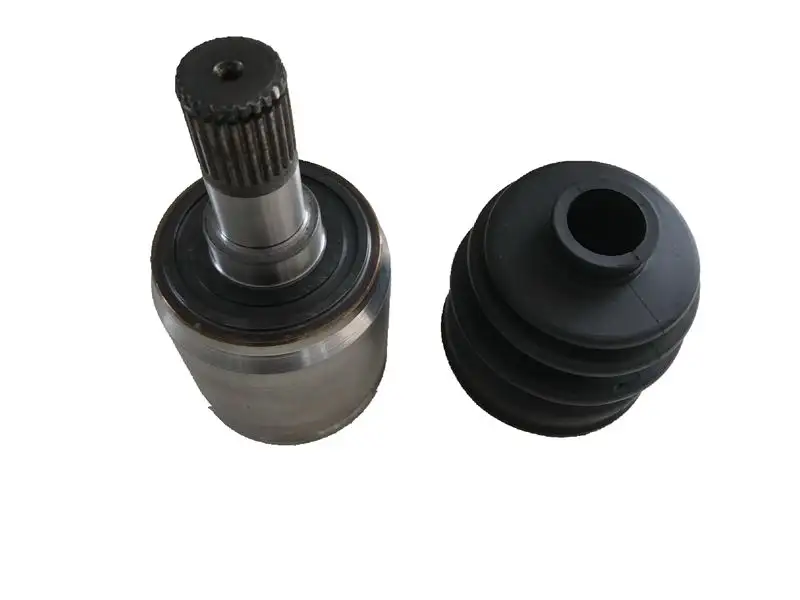 MGA 73208 Aks Kafası (İç) 44310SH3970 resmi