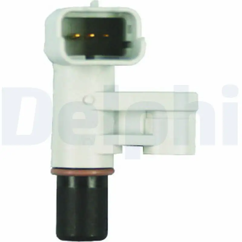 DELPHI SS10740-12B1 Eksantrik Sensörü 9630595680 resmi