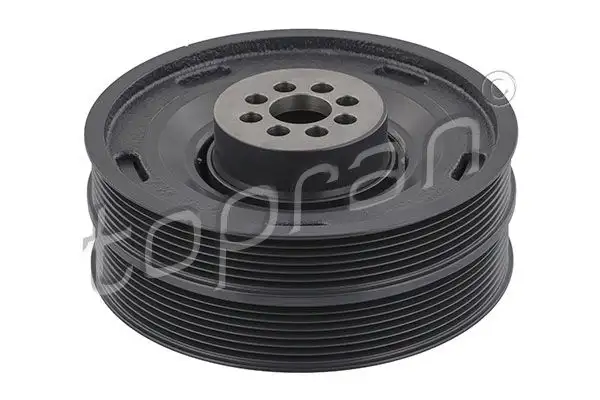 TOPRAN 118721001 Krank Kasnağı 06E105251F resmi