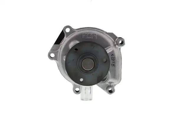 AISIN WPT-117 Devirdaim resmi