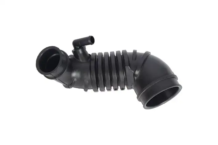 MGA 965060 Hava Filtre Hortumu MN171012 resmi