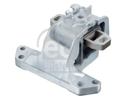 FEBI 47651 Motor Takozu (Sol) 181394 resmi