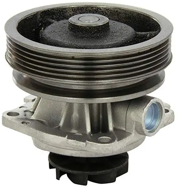 ZENON FI9369 Devirdaim 71737979 resmi