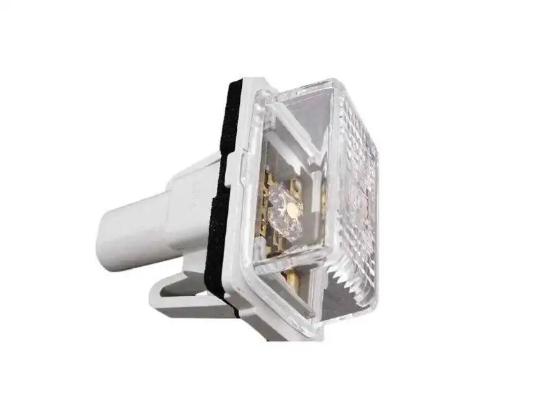 DEGRA A2218200856 Plaka Lambası resmi