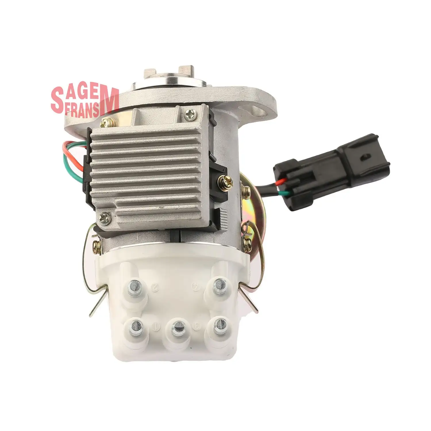 SAGEM 77023 Distribütör Komple 7791188 resmi