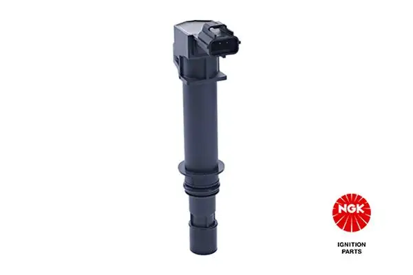 NGK 48194 (U5053) Bobin resmi