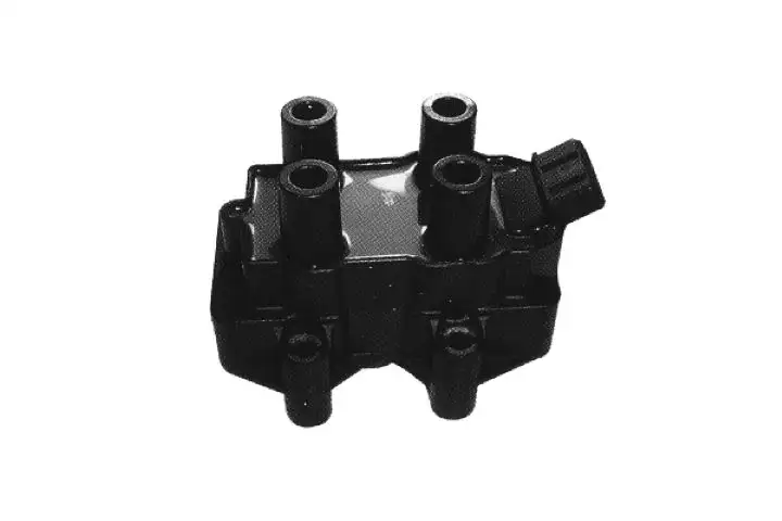 DODUCO 7453 Bobin 90458250 resmi