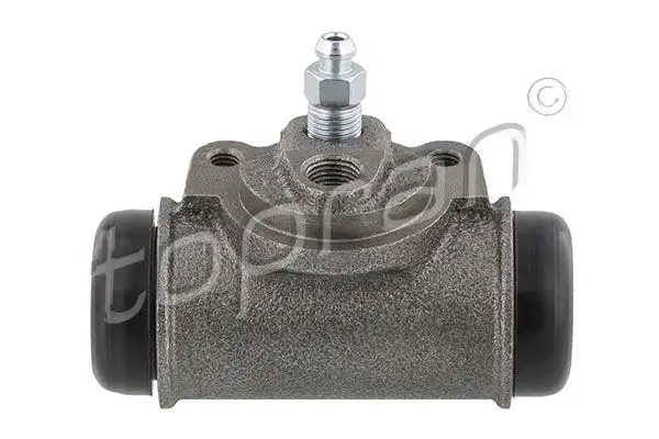 TOPRAN 624302001 Arka Fren Merkezi 4755071010 resmi