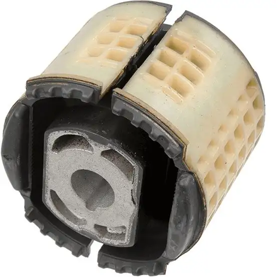 LEMFÖRDER 4217901 Arka Travers Burcu 33316860420 resmi