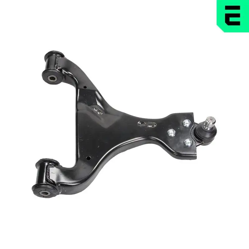 OPTIMAL G61075 Alt Salıncak (Sağ) A6393300910 resmi