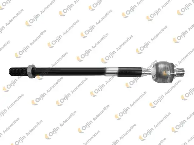 ORJIN 07656 Rot Mili resmi