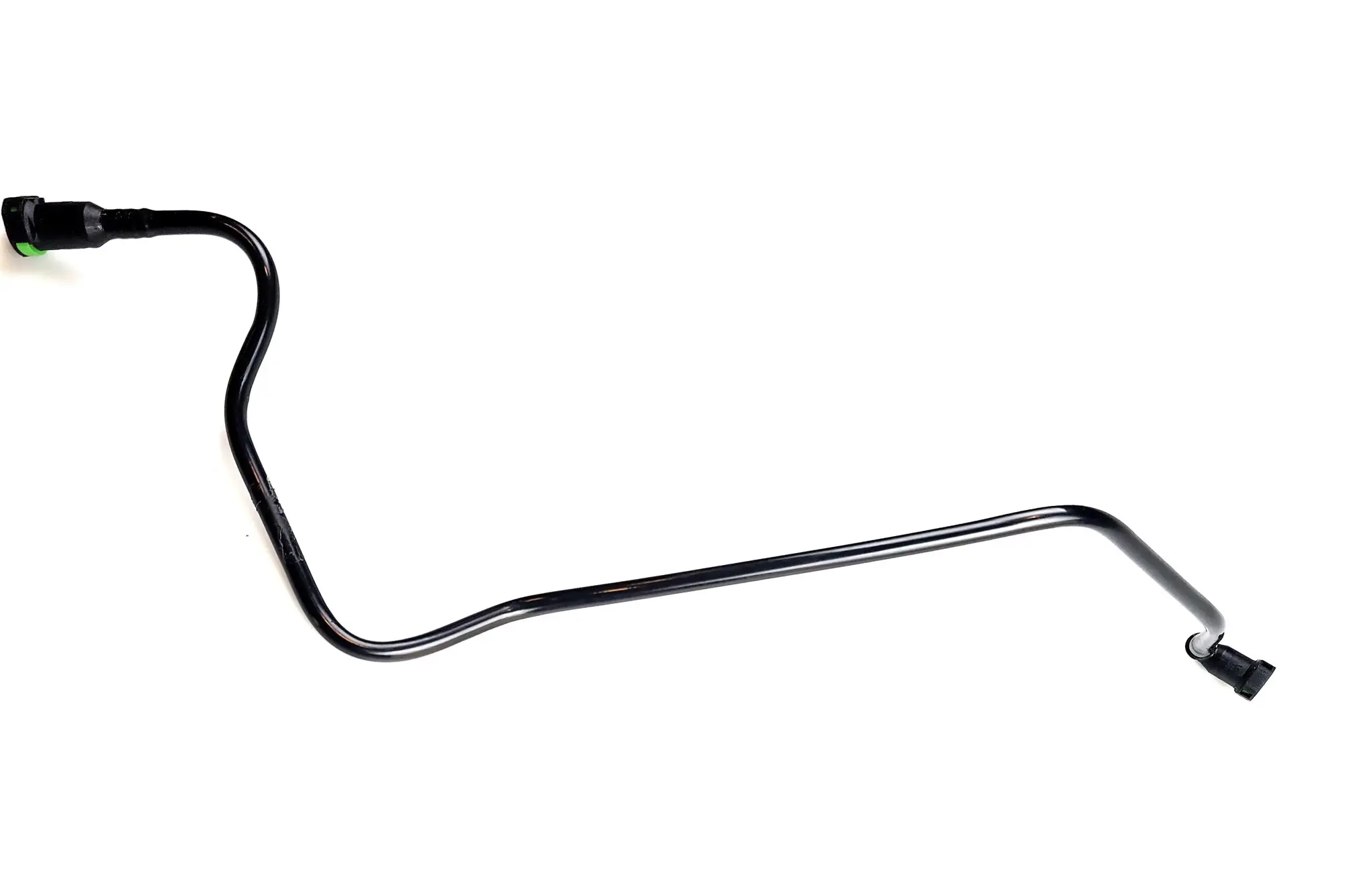 WINTECH 0500332 Soğutma Suyu Borusu 5801317182 resmi