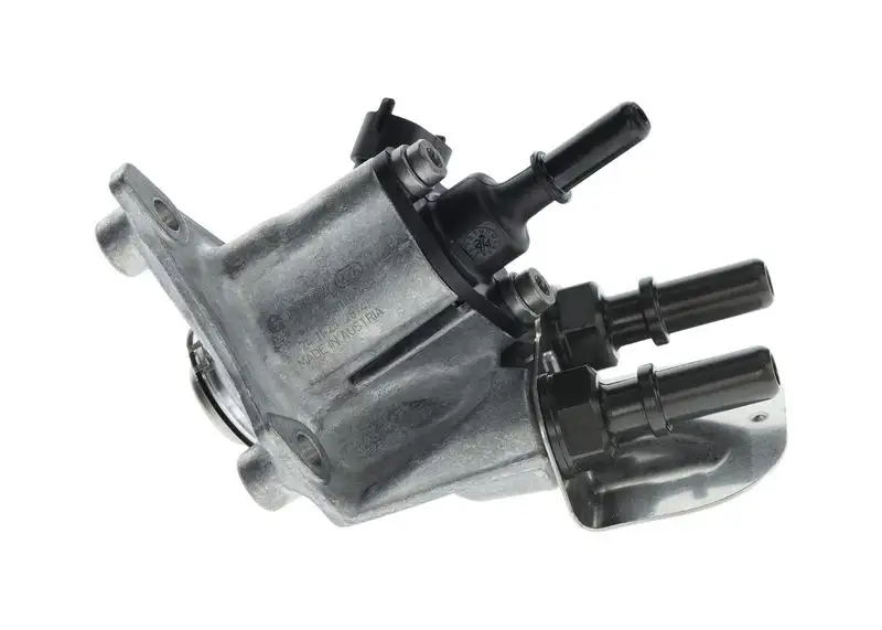 BOSCH 0444043087 Adblue Dozaj Valfi resmi