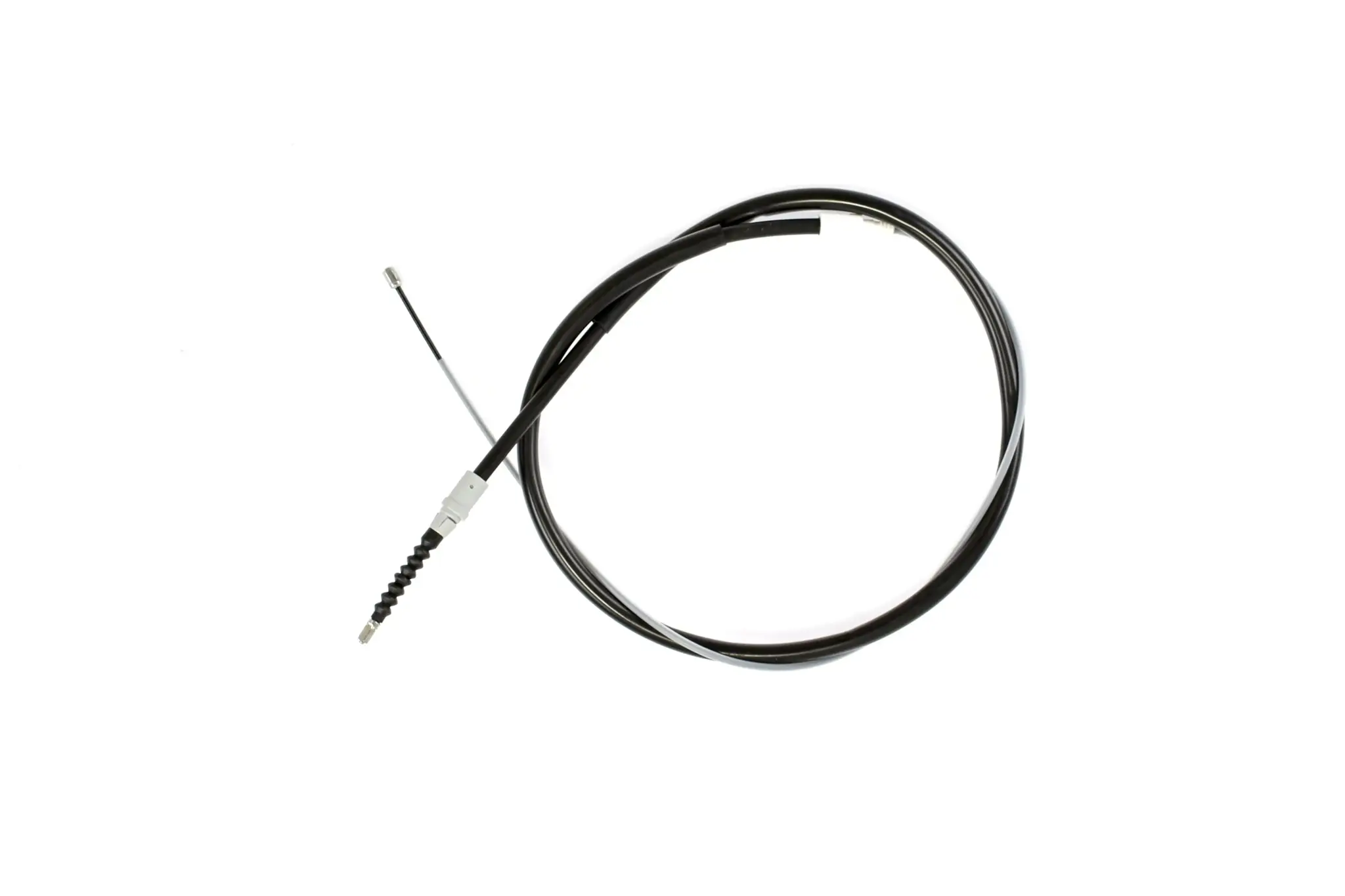 CAVO 6002694 El Fren Halatı (Arka) 474631 resmi