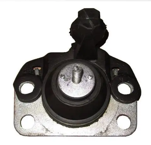 MGA 95178 Motor Takozu (Sağ) 7700805123 resmi