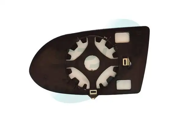 SPJ L0325 Dış Ayna Camı (Sol) 6428139 resmi