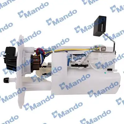 MANDO EFPD0009D Yakıt Depo Şamandırası resmi