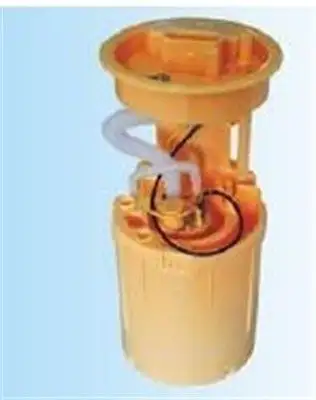 MAGNETI MARELLI 359001800930 Yakıt Depo Şamandırası 7H0919088B resmi