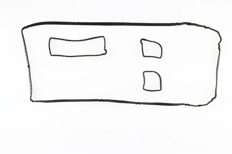 CORTECO 026580P (83026580) Üst Kapak Contası resmi