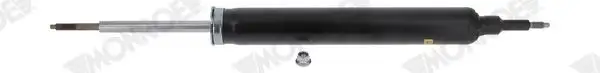 MONROE D8080S Arka Amortisör resmi