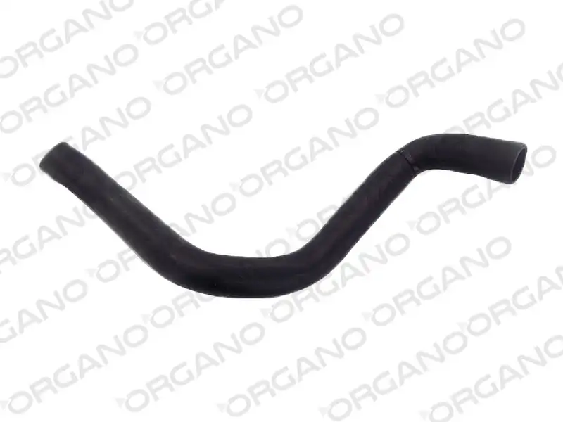 ÜÇPA 10H12560 Motor Havalandırma Hortumu resmi