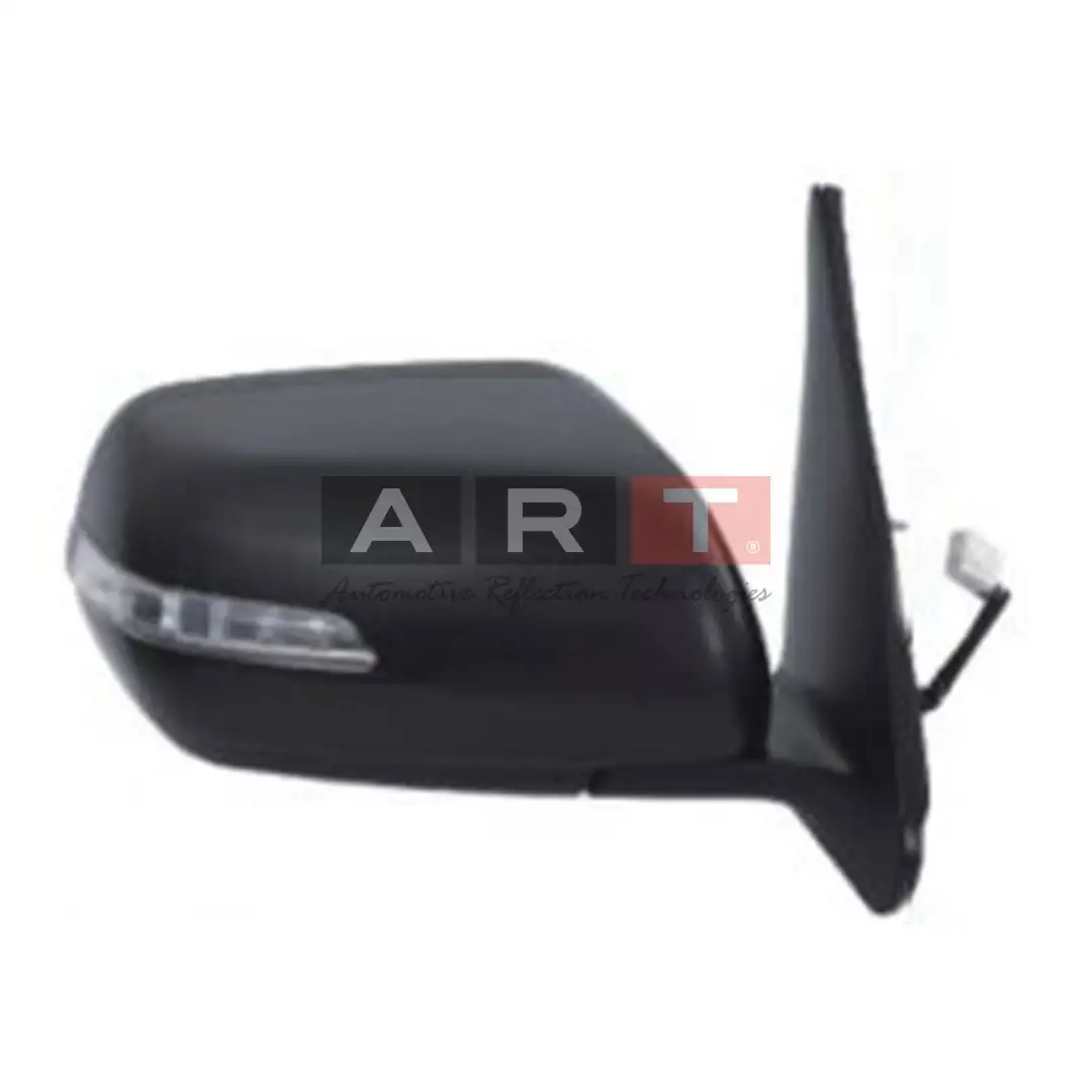 ART M031.1047 Sağ Dış Ayna resmi