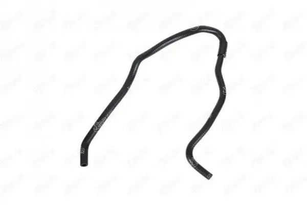 İBRAŞ 23453 Direksiyon Hortumu 53732S9AA01 resmi