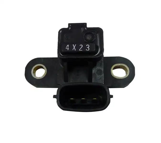 MGA 33342 Krank Sensörü MR560132 resmi