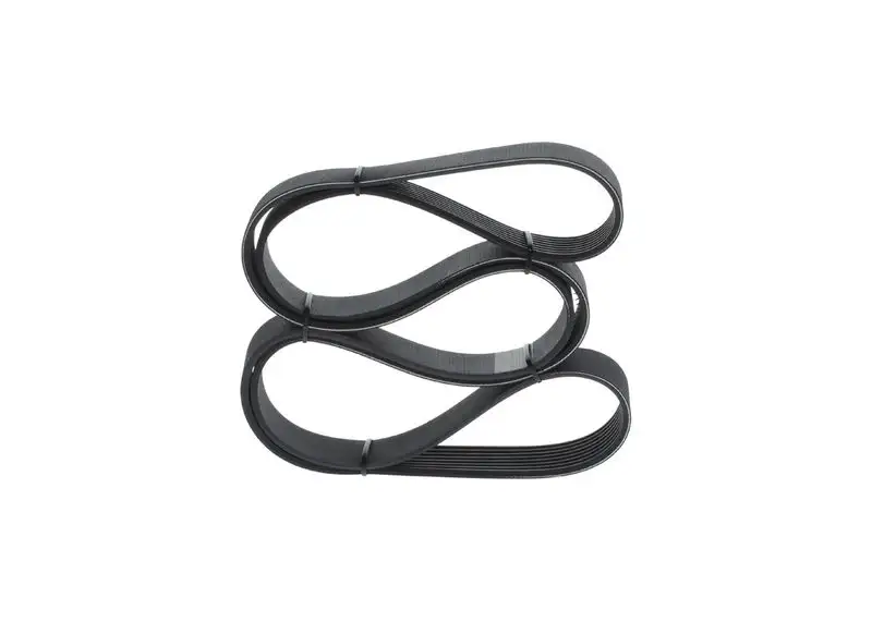 BOSCH 1987947058 (8PK1715) Kayış resmi