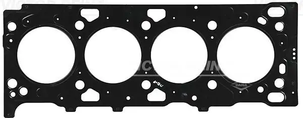 VICTOR REINZ 61-10285-20 Silindir Kapak Contası resmi