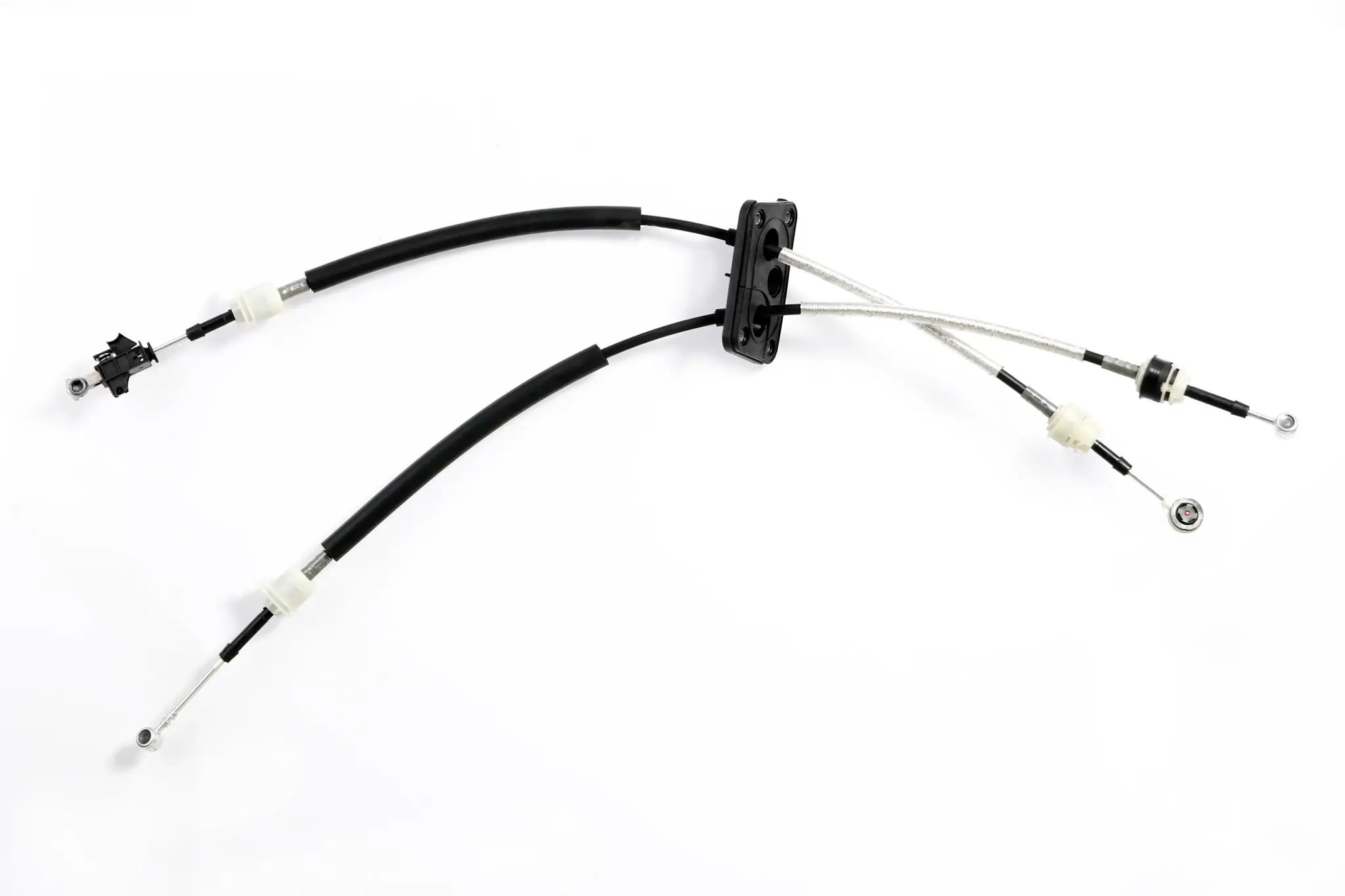 CAVO 1114812 Vites Halatı 55262472 resmi