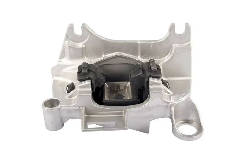 MGA 952247 Motor Takozu (Sol) 112205136R resmi