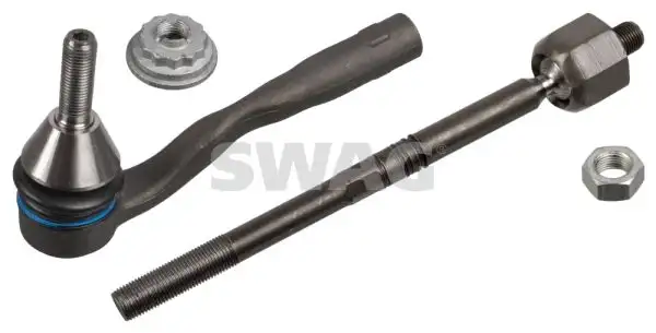 SWAG 10106236 Rot Mili ve Rot Başı A1663380315 resmi