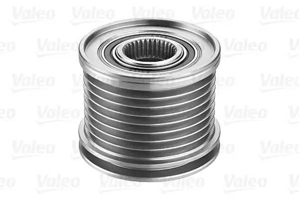 VALEO 588090 Alternatör Kasnağı A6291500060 resmi