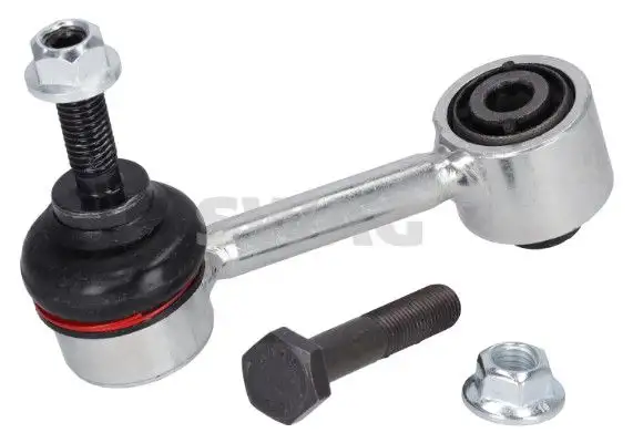 SWAG 30929461 Viraj Rotu (Arka) resmi