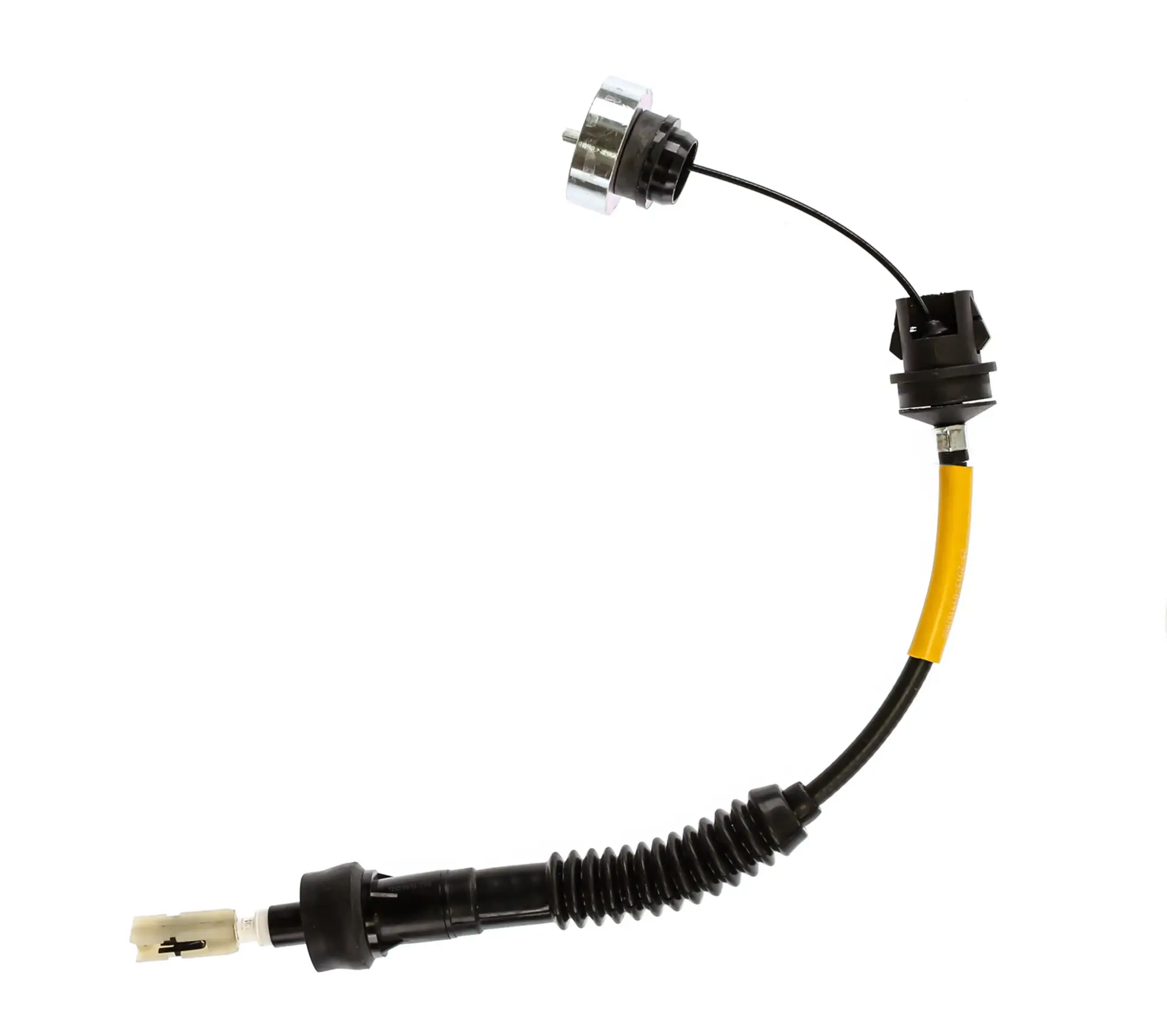 CAVO 6001628 Debriyaj Halatı 2150V9 resmi