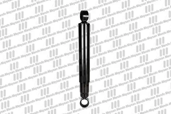 MAYSAN N6770513 Ön Amortisör 7K67404M resmi