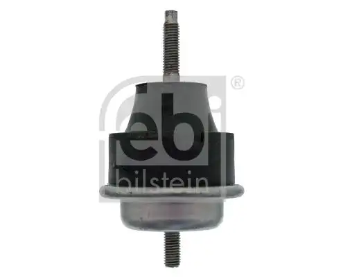 FEBI 18696 Motor Takozu (Sağ) 184437 resmi