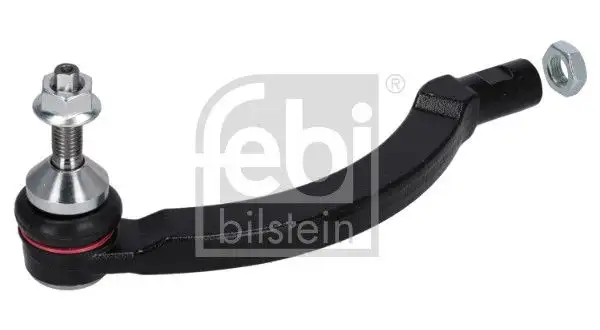 FEBI 21415 Rot Başı (Sağ) resmi