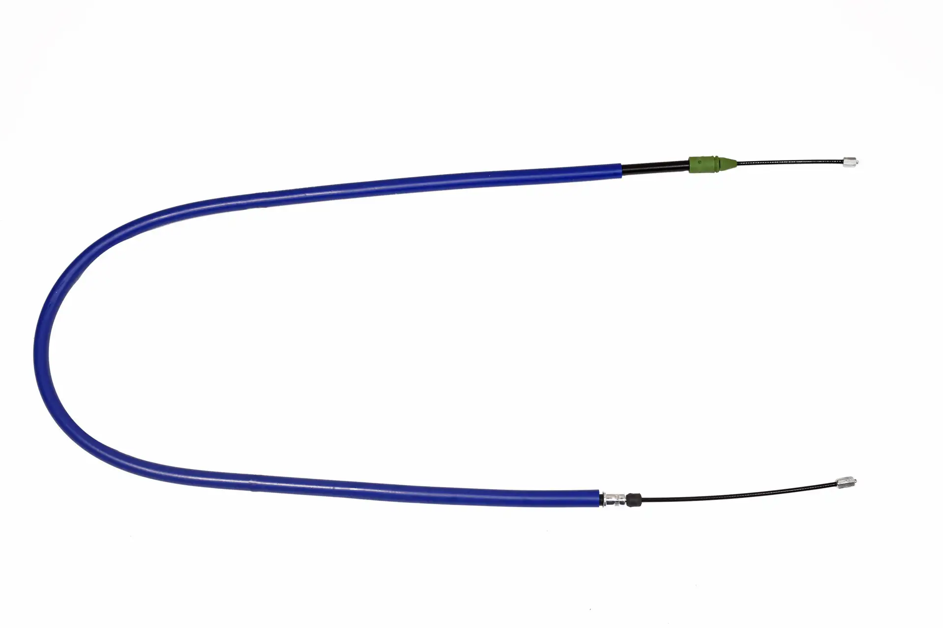 CAVO 1302020 El Fren Halatı (Arka Sağ) 7700432012 resmi