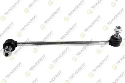 TEKNOROT SK-700 Z-Rot (Ön) resmi